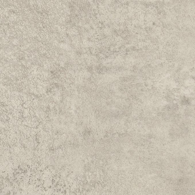 Hackney Grey | SX5S3082 | Amtico Access Loose Lay Vinyl